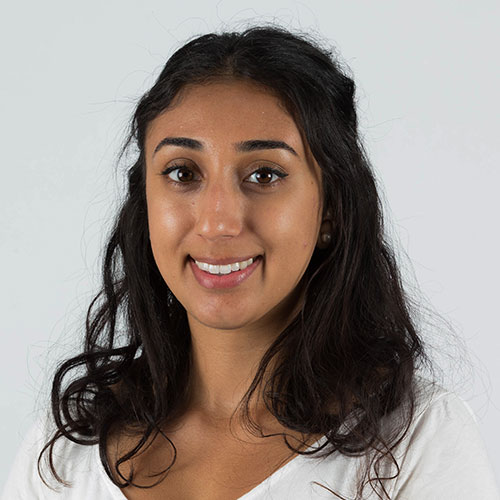 Picture of Divin Kang