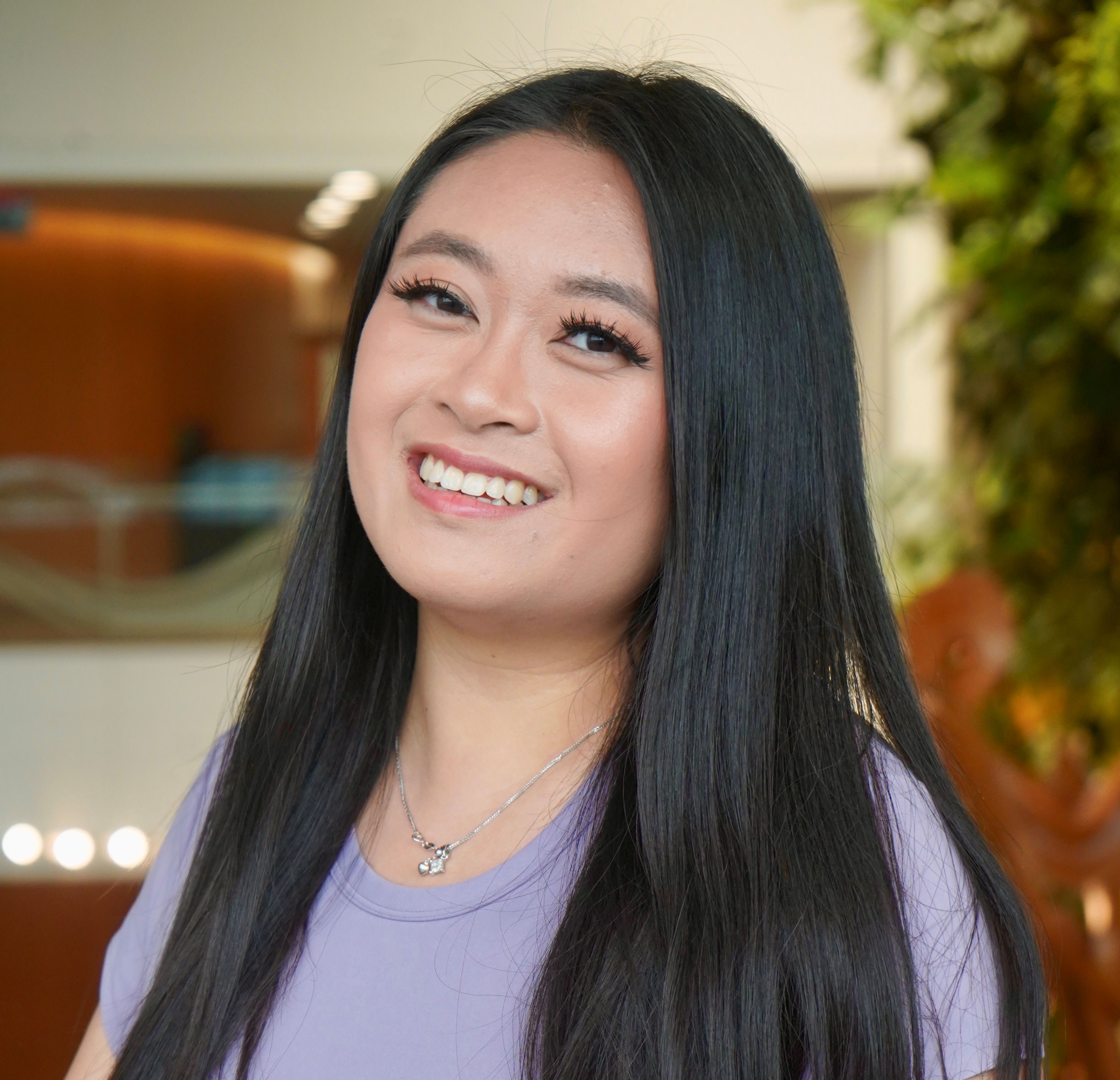 Picture of Yolanda Yip